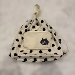 2026年最新】ネネット にゃー リュックの人気アイテム - メルカリ