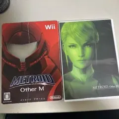 Item thumbnail for item 791841cf-8e6d-4a51-b041-9f07c01386fd