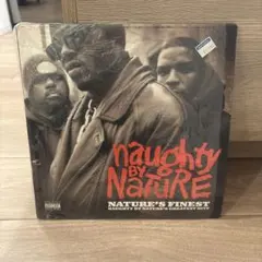 2026年最新】naughty by nature レコードの人気アイテム - メルカリ