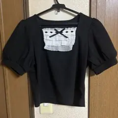 【evelyn】カットソー トップス