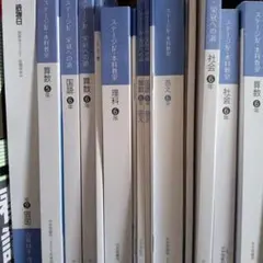 日能研 6年 前期フルセット 学習力育成テスト - メルカリ