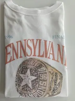 Item thumbnail for item dfc8d17c-f166-4533-a59b-62c6fa17fe68