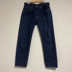 2026年最新】リーバイス 66501 アメリカの人気アイテム - メルカリ
