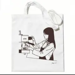 kyne トート Kate Spade New York Kenzie Large Tote | Brixton Baker