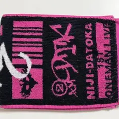 Item thumbnail for item 0334552c-7b90-49ca-8341-a95aee6fd5da