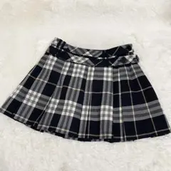 2025年最新】ブルーレーベル スカートの人気アイテム - メルカリ