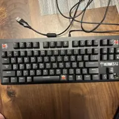 Item thumbnail for item 8e1d2bad-9a73-418e-85f9-6eb0df04997a