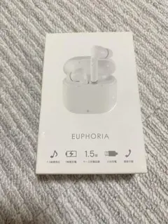 新品・未使用】Timekettle社 Polypal P1 AI翻訳イヤホン - メルカリ