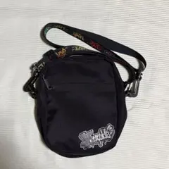 2025年最新】wtrouble バッグの人気アイテム - メルカリ