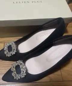 Item thumbnail for item 41407263-2c56-46e8-a05b-9cb72319cf8f