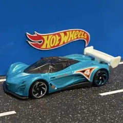 Item thumbnail for item caf434b0-1e8e-4018-bf6a-06068fd7d2d0