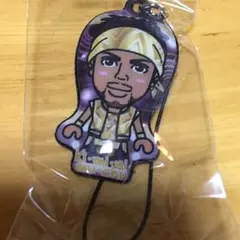 居酒屋 EXILE EXILE THE SECOND ネスミス