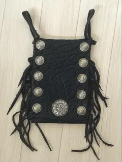 KMRii waist pouch archive Vkei - メルカリ
