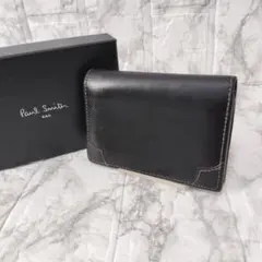 Item thumbnail for item 37c64ba9-eba5-446b-a9f1-0e2b57b69ec4