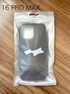 2025年最新】skylrkの人気アイテム - メルカリ