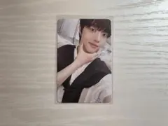 &TEAM Back to Life BtL miniCD トレカ EJ