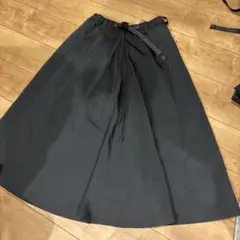 グラミチ　ロングスカートのサムネイル