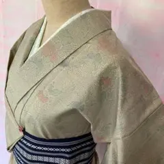 Item thumbnail for item 553ed97a-3fb1-4e09-841c-e5c8b3be13eb