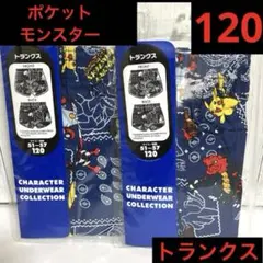 Item thumbnail for item 95349c9d-c574-4a69-be31-815cfb999e50