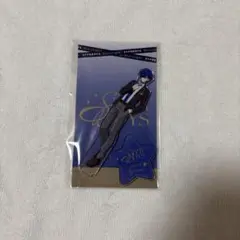つきしろやしろ。 アクリルスタンド