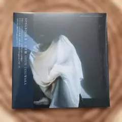 ヲタク様 リクエスト 2点 まとめ商品