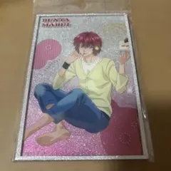 2026年最新】丸井ブン太 色紙の人気アイテム - メルカリ