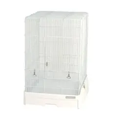 Item thumbnail for item f69672c2-9352-486d-963e-97291b5c7f65