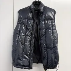 2026年最新】Dunhill ダウンベスト・キルティングベストの人気アイテム