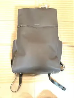 Legato Largo フルートリュック アッシュグレー　岩崎花保バージョン Legato Largo フルートリュック アッシュグレー 岩崎花保バージョン