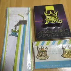 Item thumbnail for item 55c613ea-771c-434c-b3cd-ef3d7f4b22f3