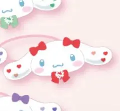 み*み様 【未開封】イコラブ 髙松瞳 シナモン