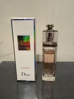 2026年最新】dior アディクトオーフレッシュの人気アイテム - メルカリ