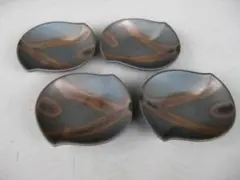 タコス様 リクエスト 2点 まとめ商品