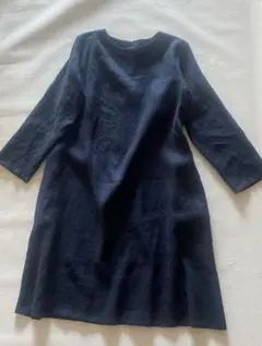 Item thumbnail for item 0c744afa-787c-4926-a95a-ae23b8721517