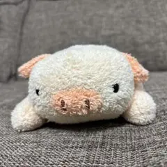 2025年最新】フリッカぬいぐるみの人気アイテム - メルカリ