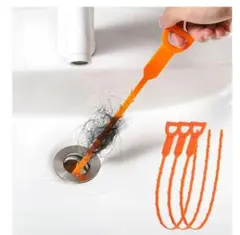 Item thumbnail for item da593df4-5c02-4b5b-96b5-14c865d7e8ac