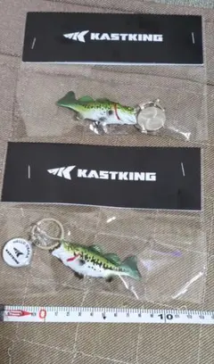 Item thumbnail for item 06acc94b-0e83-44bc-aefa-755f7224a689