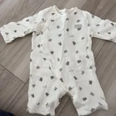 Item thumbnail for item 3dbb3611-2b88-4fa5-8c3e-8931b570f5f5