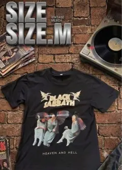 Black Sabbath The Final Show T オジーオズボーン - メルカリ