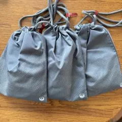 JALアメニティグッズ　3点セット