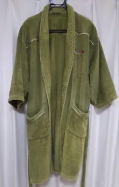 Item thumbnail for item 0567f32e-828e-4005-bc57-78c7f0e8a052