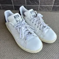 adidas アディダス Stan Smith スタンスミス レザー スニーカー