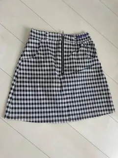 Item thumbnail for item e7b3bafa-aedf-4a23-85de-72ae68f8bf9d