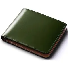 OTOKOR 二つ折り財布 グリーン メンズ10個 OTOKOR 二つ折り財布 グリーン メンズ X10個 - メルカリ