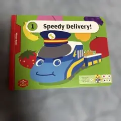 Item thumbnail for item 161f1905-8455-40aa-8e17-5adcc2348825