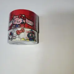 Item thumbnail for item 06d77f9f-6e7f-4209-86f8-54e96aee0aca