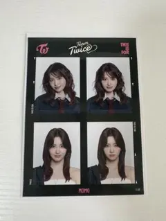2026年最新】グループ名：TWICE K-POP 写真・チェキの人気アイテム