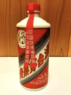 2026年最新】古酒 紹興酒の人気アイテム - メルカリ