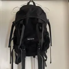 HYSTERIC GLAMOUR リュック バックパックのサムネイル