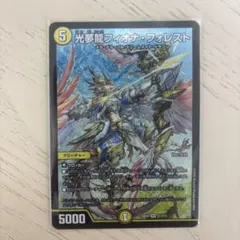2026年最新】フィオナフォレストの人気アイテム - メルカリ
